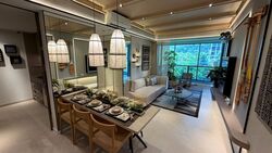 Union Square Residences (D1), Condominium #549357271